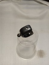 MarlinFOREND CAP - Image 2 of 2