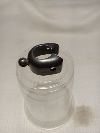 MarlinFOREND CAP - Image 1 of 2