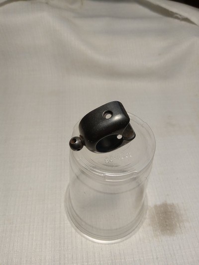 MarlinFOREND CAP - Image 2 of 2