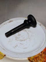 winchester 90 take down screw - Image 2 of 2