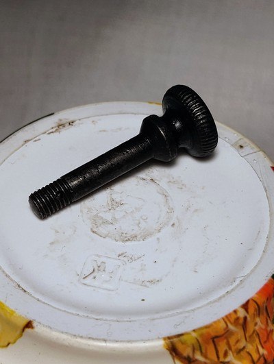 winchester 90 take down screw - Image 2 of 2