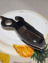 REMINGTON MODEL 12 RIFLE SHELL CARRIER - Image 1 of 2