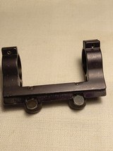 ECHOOFFSET SCOPE MOUNT one inchscopes - Image 2 of 3