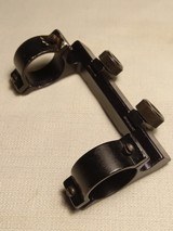 ECHOOFFSET SCOPE MOUNT one inchscopes - Image 3 of 3