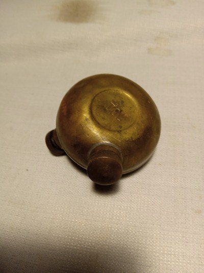 yugo mauser oiler - Image 1 of 3