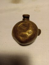 yugo mauser oiler - Image 2 of 3