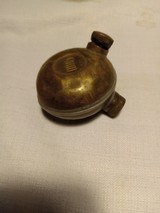yugo mauser oiler - Image 3 of 3