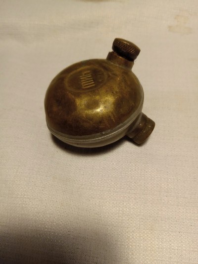 yugo mauser oiler - Image 3 of 3