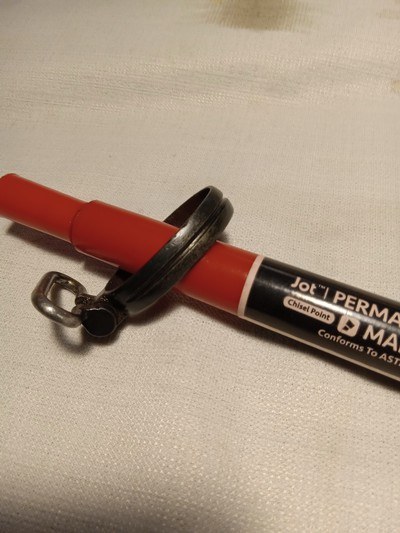 i think it to be mauser band - Image 3 of 3