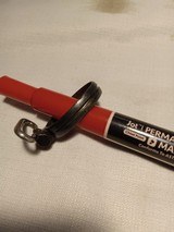 i think it to be mauser band - Image 3 of 3