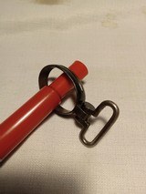 i think it to be mauser band - Image 2 of 3