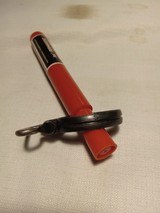 i think it to be mauser band - Image 1 of 3