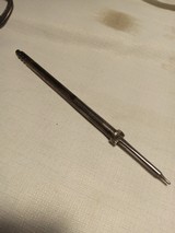 98 mauser firing pin - Image 1 of 2