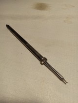 98 mauser firing pin - Image 2 of 2