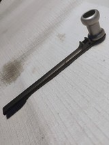 FAL charge handle - Image 2 of 2