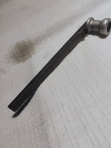 FAL charge handle - Image 1 of 2