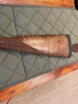 CSMC RBL 20 Gauge Side by Side - 7 of 14