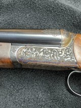 CSMC RBL 20 Gauge Side by Side - 12 of 14
