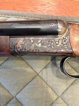 CSMC RBL 20 Gauge Side by Side - 2 of 14