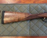 CSMC RBL 20 Gauge Side by Side - 5 of 14