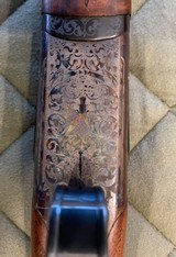 CSMC RBL 20 Gauge Side by Side - 3 of 14