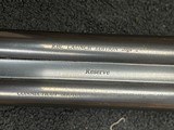 CSMC RBL 20 Gauge Side by Side - 10 of 14