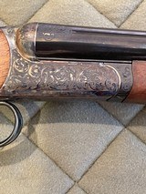 CSMC RBL 20 Gauge Side by Side - 6 of 14