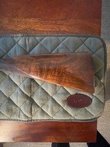 20 Gauge William Evans in Excellent Condition - 6 of 14