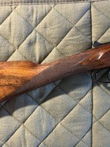 20 Gauge William Evans in Excellent Condition - 13 of 14