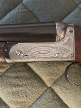20 Gauge William Evans in Excellent Condition - 7 of 14