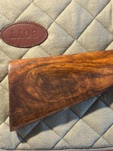 20 Gauge William Evans in Excellent Condition - 2 of 14