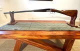 20 Gauge William Evans in Excellent Condition - 1 of 14