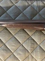 20 Gauge William Evans in Excellent Condition - 8 of 14