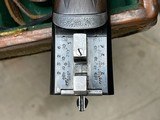 20 Gauge William Evans in Excellent Condition - 14 of 14