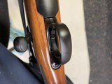 Remington 700Chambered in .270. EXCELLENT CONDITION - 11 of 15