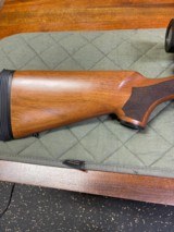 Remington 700Chambered in .270. EXCELLENT CONDITION - 6 of 15