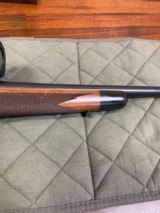 Remington 700Chambered in .270. EXCELLENT CONDITION - 9 of 15
