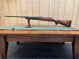 Remington 700Chambered in .270. EXCELLENT CONDITION - 1 of 15