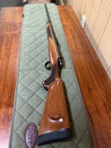Remington 700Chambered in .270. EXCELLENT CONDITION - 13 of 15