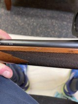 Remington 700Chambered in .270. EXCELLENT CONDITION - 14 of 15