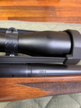 Remington 700Chambered in .270. EXCELLENT CONDITION - 10 of 15