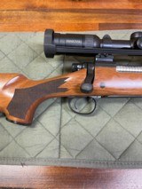 Remington 700Chambered in .270. EXCELLENT CONDITION - 7 of 15