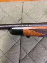 Remington 700Chambered in .270. EXCELLENT CONDITION - 2 of 15