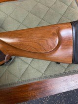Remington 700Chambered in .270. EXCELLENT CONDITION - 3 of 15