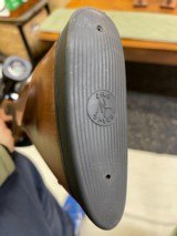 Remington 700Chambered in .270. EXCELLENT CONDITION - 12 of 15