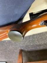Remington 700Chambered in .270. EXCELLENT CONDITION - 15 of 15