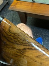 Browning Diana 20 Gauge in EXCELLENT condition - 15 of 15