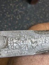 Browning Diana 20 Gauge in EXCELLENT condition - 8 of 15