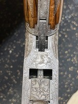 Browning Diana 20 Gauge in EXCELLENT condition - 9 of 15