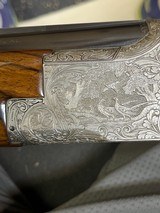 Browning Diana 20 Gauge in EXCELLENT condition - 3 of 15
